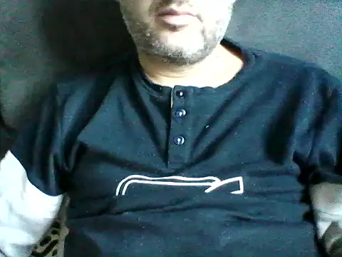 daky 86 online show from October 24, 2025, 3:44 pm