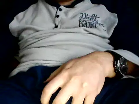 daky 86 online show from March 7, 2025, 4:44 pm