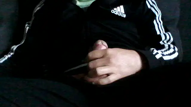 daky 86 online show from September 25, 2025, 4:57 pm