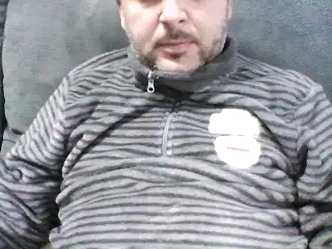 daky 86 online show from February 19, 2025, 4:00 pm