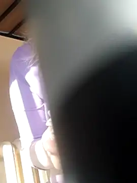 LeraSweet online show from March 7, 2026, 12:10 pm