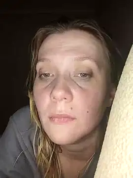 LeraSweet online show from January 19, 2025, 6:21 pm