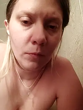 LeraSweet online show from February 22, 2025, 7:03 pm