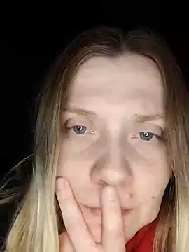 LeraSweet online show from December 29, 2024, 7:43 pm