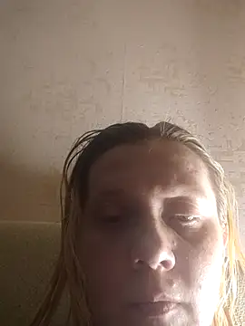 LeraSweet online show from March 8, 2026, 8:12 pm