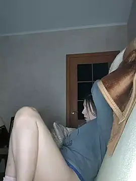 LeraSweet online show from January 11, 2025, 12:22 am