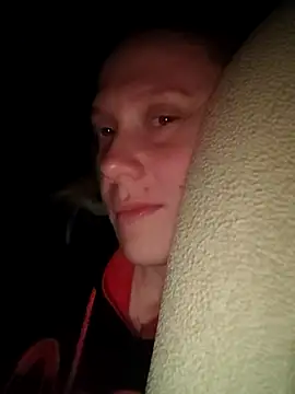 LeraSweet online show from February 6, 2025, 9:06 pm