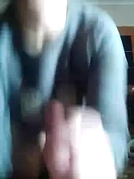 LeraSweet online show from March 2, 2026, 8:38 pm