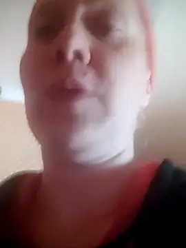 LeraSweet online show from February 21, 2025, 11:01 am