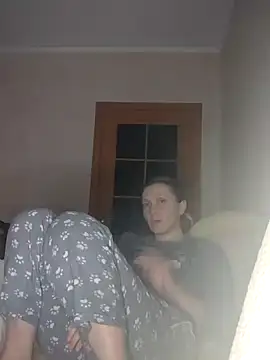 LeraSweet online show from January 17, 2025, 8:22 pm