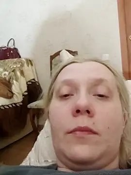 LeraSweet online show from March 13, 2026, 9:53 pm