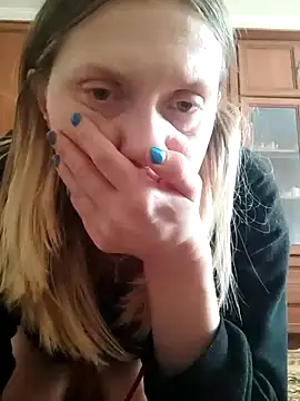 LeraSweet online show from February 19, 2025, 11:38 am