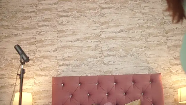 IsabellMendez  online show from January 16, 2025, 10:34 pm