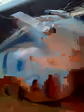 chups girl online show from April 17, 2026, 4:54 pm