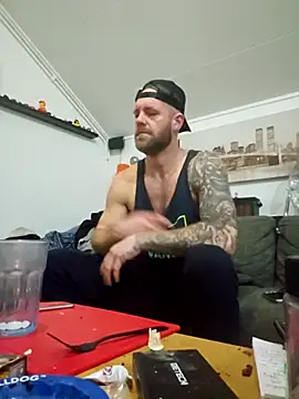 eltoulou online show from December 18, 2025, 4:00 pm