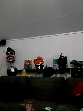 eltoulou online show from February 19, 2025, 8:31 pm