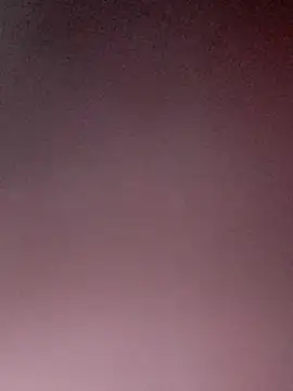 eltoulou online show from March 2, 2025, 3:24 am