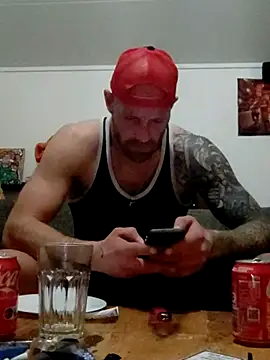 eltoulou online show from February 18, 2025, 5:20 pm