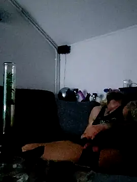 eltoulou online show from March 6, 2025, 12:54 am