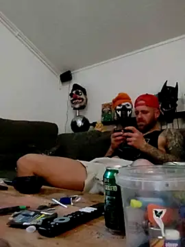 eltoulou online show from February 24, 2025, 10:14 pm