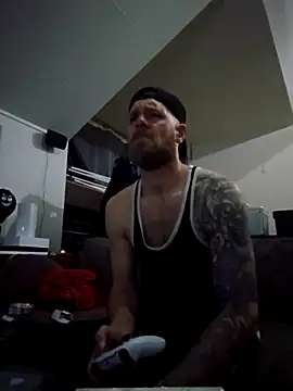 eltoulou online show from April 5, 2026, 12:17 am