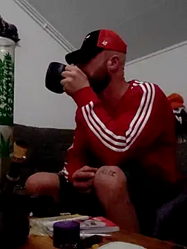 eltoulou online show from February 27, 2025, 9:36 pm