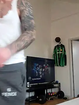 eltoulou online show from March 2, 2025, 6:27 am