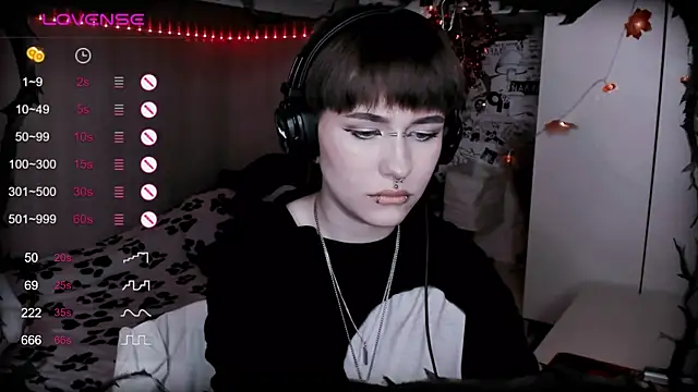 say mary online show from February 18, 2025, 4:36 pm