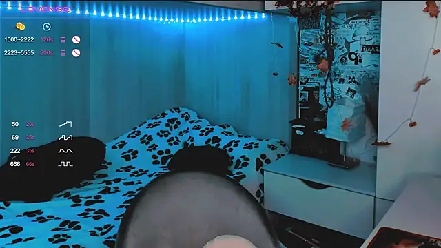 say mary online show from March 4, 2025, 2:42 pm