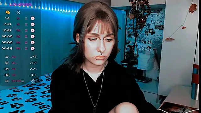 say mary online show from February 24, 2025, 6:26 pm