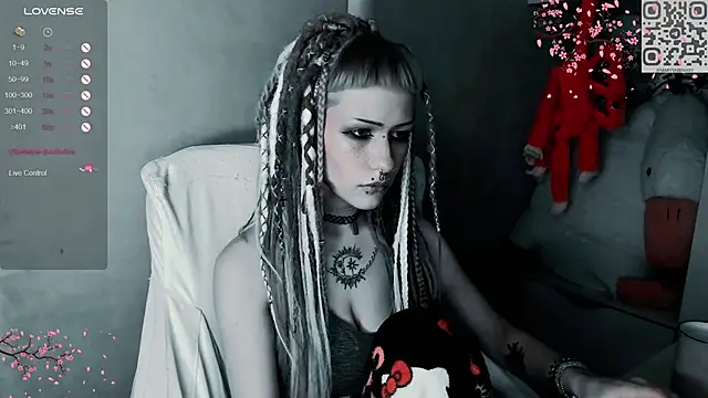 say mary online show from November 27, 2025, 5:57 pm