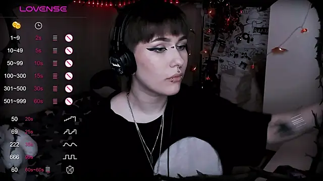 say mary online show from February 18, 2025, 8:14 pm