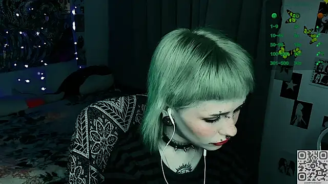 say mary online show from March 30, 2026, 11:28 pm