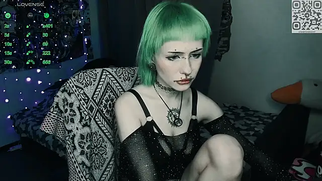 say mary online show from March 11, 2026, 11:10 pm