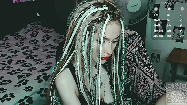 Snapshot of say_mary chatting on June 9, 2026, 2:29 pm say mary online show from June 9, 2026, 2:29 pm