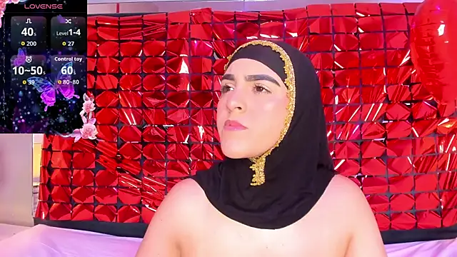 Snapshot of Nahid_Jaziri1 chatting on February 11, 2026, 8:41 pm Nahid Jaziri1 online show from February 11, 2026, 8:41 pm