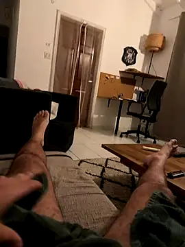 Snapshot of Johnwickkkh chatting on December 3, 2025, 12:55 am Johnwickkkh online show from December 3, 2025, 12:55 am