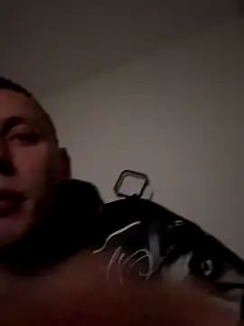 arnatas707 online show from December 1, 2025, 1:50 am