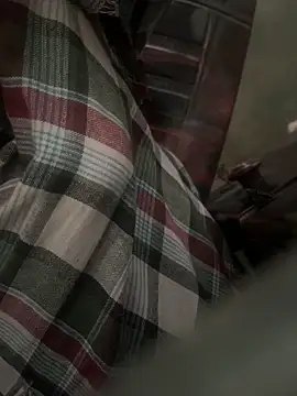 stefancolexh online show from March 8, 2025, 4:23 am