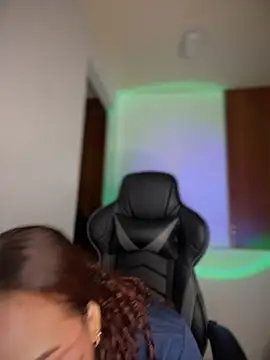 gretta kler1 online show from March 13, 2025, 2:05 am