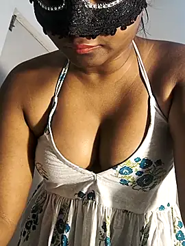 Snapshot of FANTASY_QUEEN_07 chatting on April 29, 2026, 2:38 am FANTASY QUEEN 07 online show from April 29, 2026, 2:38 am