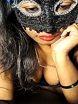 FANTASY QUEEN 07 online show from November 8, 2025, 10:52 am