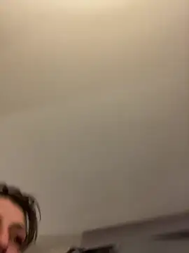 Phattpinktaco online show from February 27, 2025, 8:35 am