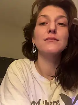 Phattpinktaco online show from February 25, 2025, 7:42 am