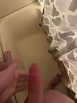 bjim03425 online show from March 13, 2026, 3:44 am