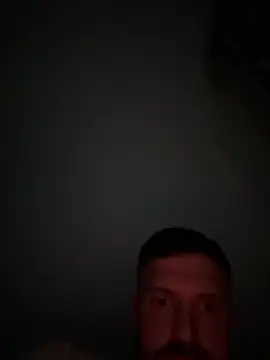 HornyBoyTim online show from March 14, 2025, 5:27 am