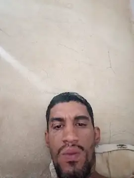 fieltoprj1 online show from December 22, 2025, 10:54 pm