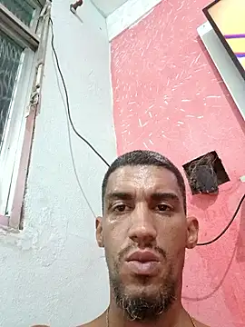 fieltoprj1 online show from November 30, 2025, 2:34 am