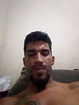 fieltoprj1 online show from December 22, 2024, 12:17 am