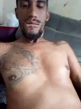 fieltoprj1 online show from December 21, 2024, 2:04 pm